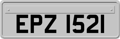 EPZ1521