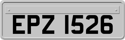 EPZ1526