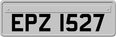 EPZ1527