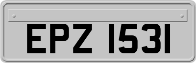 EPZ1531