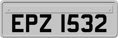 EPZ1532
