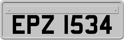 EPZ1534