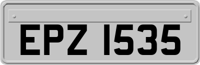 EPZ1535