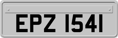 EPZ1541