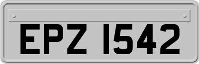 EPZ1542