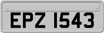 EPZ1543