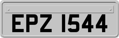EPZ1544