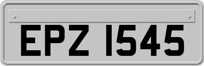 EPZ1545