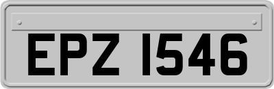 EPZ1546