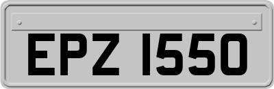 EPZ1550