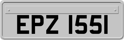 EPZ1551