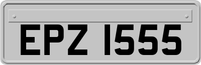 EPZ1555