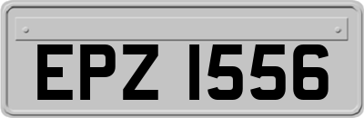EPZ1556