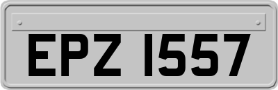 EPZ1557