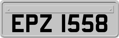 EPZ1558