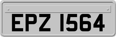 EPZ1564