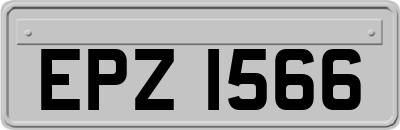 EPZ1566