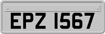 EPZ1567