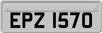 EPZ1570