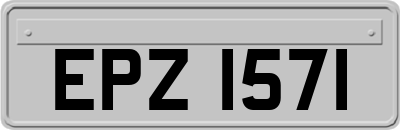 EPZ1571