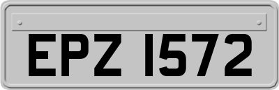 EPZ1572