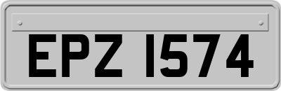 EPZ1574