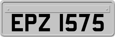 EPZ1575