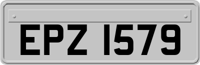 EPZ1579