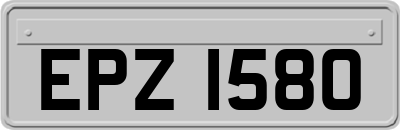 EPZ1580