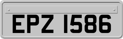 EPZ1586