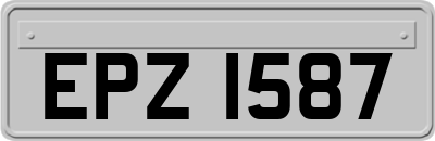 EPZ1587