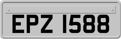 EPZ1588
