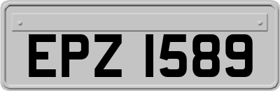 EPZ1589