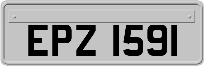 EPZ1591