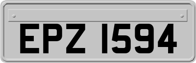 EPZ1594