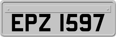EPZ1597