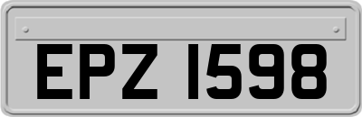 EPZ1598