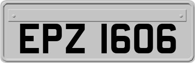 EPZ1606