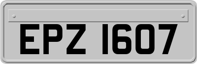 EPZ1607