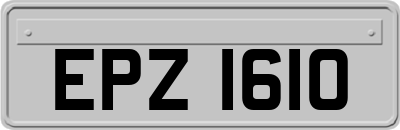 EPZ1610