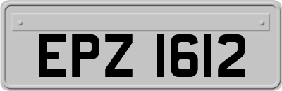 EPZ1612