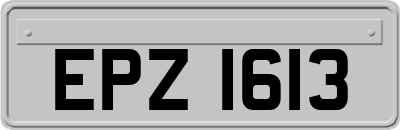 EPZ1613