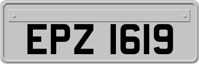 EPZ1619