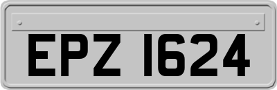 EPZ1624