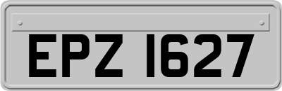 EPZ1627