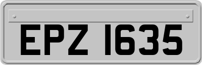 EPZ1635