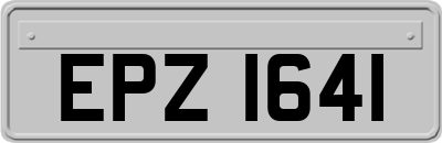 EPZ1641