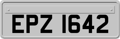 EPZ1642