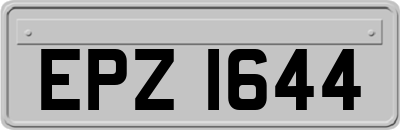 EPZ1644