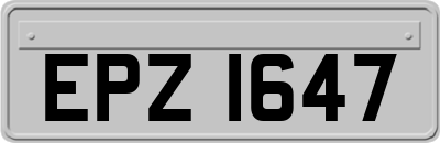 EPZ1647